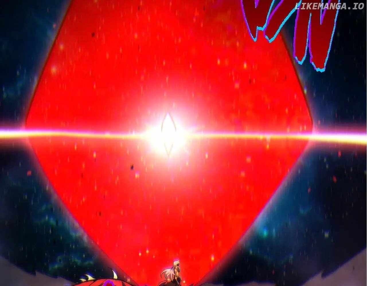 Evolution Begins With A Big Tree Chapter 371 48